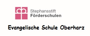 Evangelische Schule Oberharz